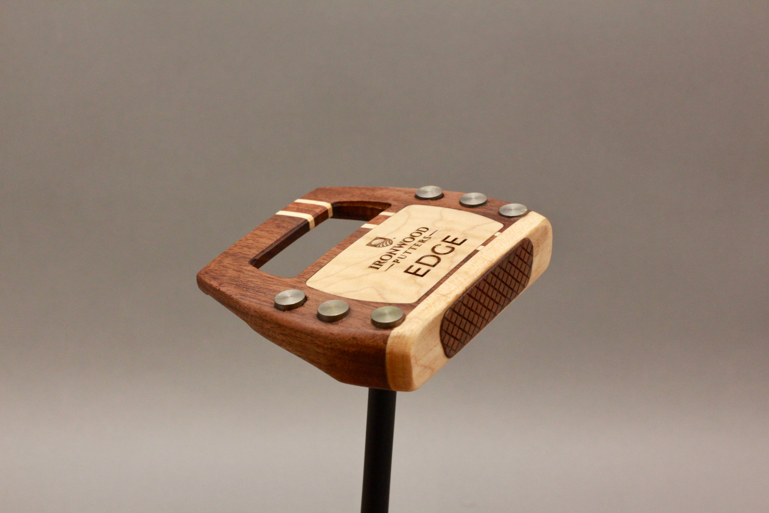 EDGE Putter